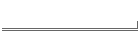 Cote Est