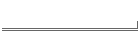 Curville Island
