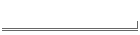 Dallman Bay