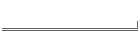 Darwin