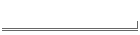 Depart