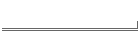 Discovery Bay