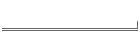 DrakePassage