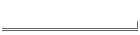 Dunedin