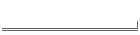 El Calafate
