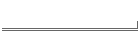 En chine