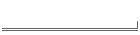 En Inde