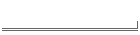 Fleuve Li