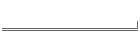 Fox Glacier