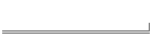 Guilin