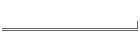 Hanoi
