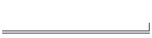 Hongkong(Chine)