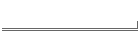 HongKong Suite