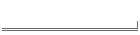 Ile de Paques