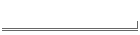 Inde