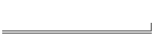 Indonesie