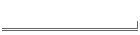 IslaPasqua