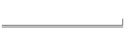 Japon
