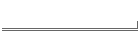 Kaikoura