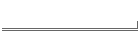 Kyoto