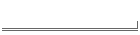 Lake Pukaki