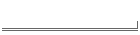 Les extraterrestres