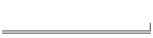 Malaisie