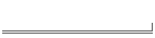 Melbourne