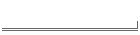 Mont Cook