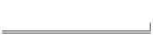 Moorea