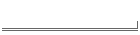 NahTrang
