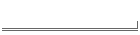 Neko Harbor