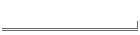 Nouvelle Zelande