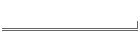 Todai Ji
