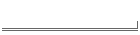 Osaka