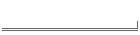 Palais Royal