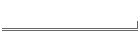 Papeete