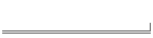 Paradise Bay