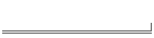 Pekin