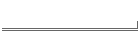 Petermann Island