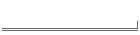 Pleneau Island