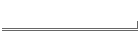 Pleneau Island Suite