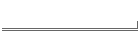 Plongee
