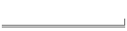 PhnomPenh