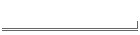 Port Lockroy