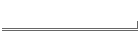 Retour du Japon