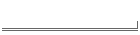 Robert Point