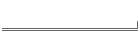 Rotorua