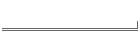 Singapour