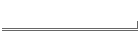 SoldatsEnterres